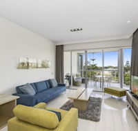 KINGSCLIFF COAST CULTURE 1208 - Mackay Tourism