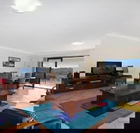 Kingscliff Waters Apt 5 - Mackay Tourism
