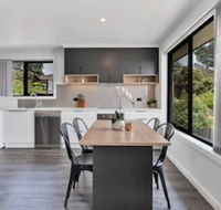 Youngtown Executive Apartments - Mackay Tourism