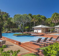Serenity Bay Studio