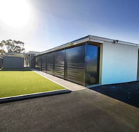 The Bunkhouse - Mackay Tourism