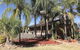 Kootingal Landview Motel - thumb 0