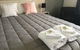 Kootingal Landview Motel - thumb 5