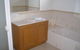 Parklake Holiday Units - thumb 4