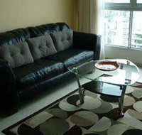 Mermaid Oasis - Mackay Tourism