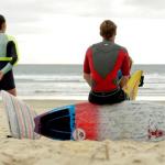 NRMA Darlington Beach Holiday Resort - Mackay Tourism 0