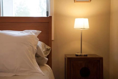 Peppertree Hill Luxury Farm Accomodation - Mackay Tourism 3
