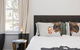 Peppertree Hill Luxury Farm Accomodation - thumb 5