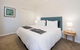 Peppertree Hill Luxury Farm Accomodation - thumb 4