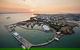 Darwin Executive Studio - thumb 1