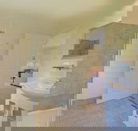 Aloft Boutique Accommodation - Mackay Tourism