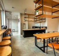 Pod Inn - Mackay Tourism