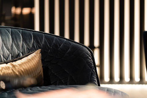 SKYE Suites Sydney - Mackay Tourism 3