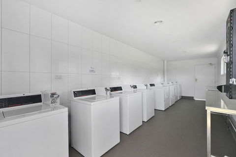 Habitat Noosa - Mackay Tourism 6