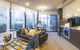 Homely Apartment At CBD Queen St - thumb 0