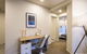 Homely Apartment At CBD Queen St - thumb 1