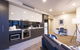 Homely Apartment At CBD Queen St - thumb 4