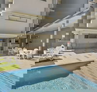 Direct Hotels - Aquarius Kawana - Mackay Tourism