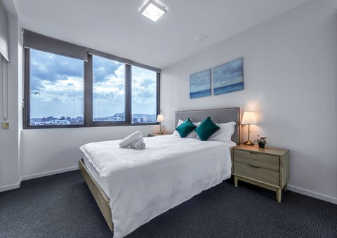 Harmony - Mackay Tourism 4