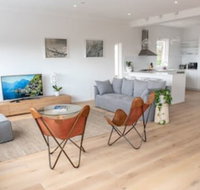 Tamarama Ocean Views H397 - Mackay Tourism