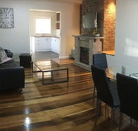 3ree Spacious  charming Apartment