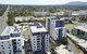Melbourne Knox Central Apartment Hotel - thumb 4