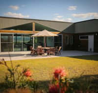 Pindara - Mackay Tourism
