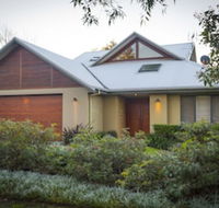The Arthouse - Mackay Tourism