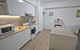 Morisset Serviced Apartments - thumb 4