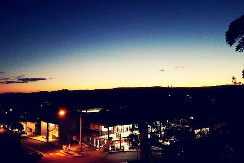 Morisset Serviced Apartments - Mackay Tourism 2