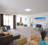 Morisset Serviced Apartments - Mackay Tourism
