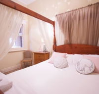 Charleston House - Mathoura - Mackay Tourism