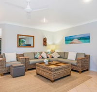 Tekani Lennox Head - Mackay Tourism