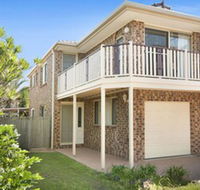 Castions Lennox Head - Mackay Tourism