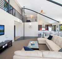 Pandanus Lennox Head - Mackay Tourism
