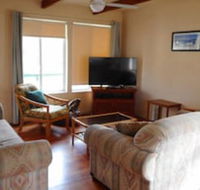 Villa Davoll at Hat Head - Mackay Tourism