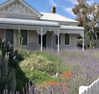 The Botanic Apartments Williamstown - Mackay Tourism