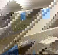 Style Close to Sydney CBD - Mackay Tourism