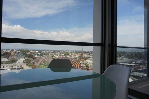 Adara Brunswick - Mackay Tourism 3