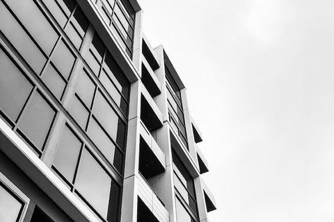 Adara Brunswick - Mackay Tourism 2