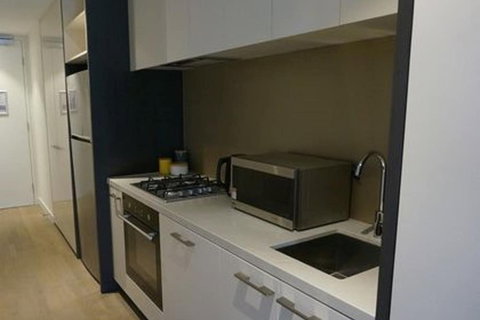 Adara Brunswick - Mackay Tourism 6