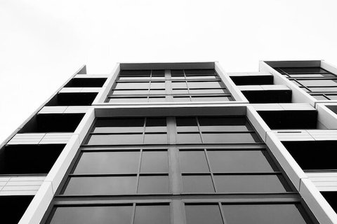 Adara Brunswick - Mackay Tourism 1