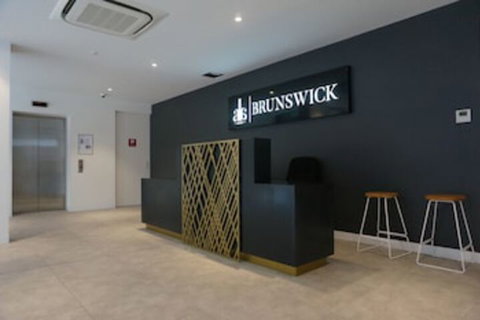 Adara Brunswick - Mackay Tourism 0