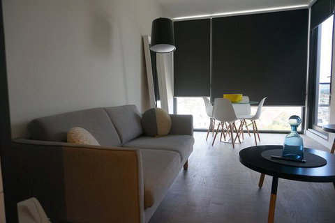 Adara Brunswick - Mackay Tourism 5