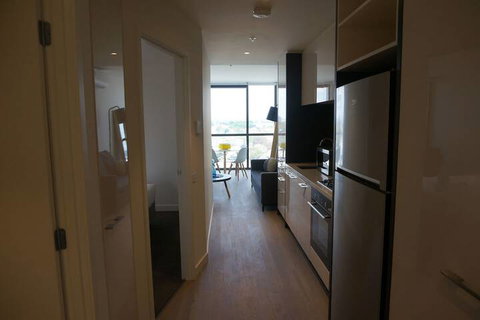 Adara Brunswick - Mackay Tourism 4