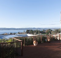 Sandy Bay Sensation