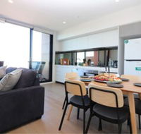 Queen of Northcote Views Rejuvenate Stays - Mackay Tourism