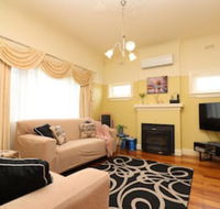 Brunswick Renaissance - Rejuvenate Stays - Mackay Tourism
