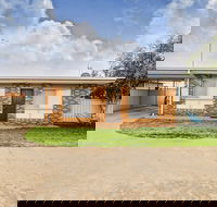 Echuca Moama Holiday Accommodation 3 - Mackay Tourism
