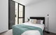 Harvard Apartments By Ready Set Host - thumb 4